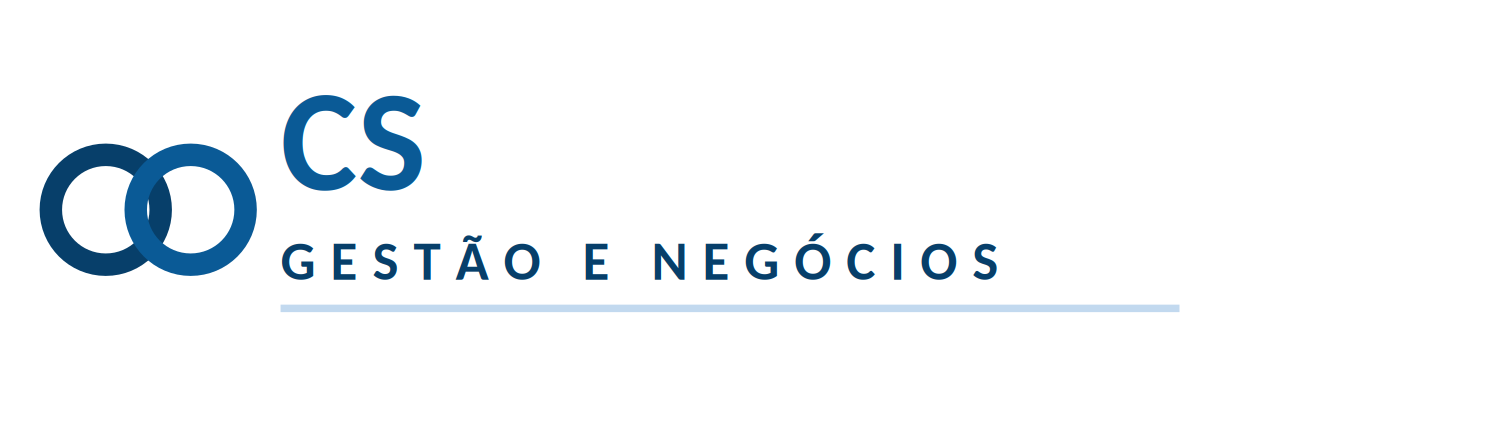 CSGN